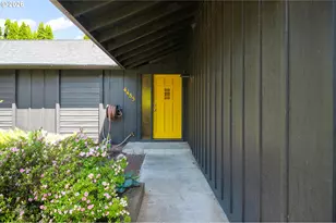 4485 Briars St, Eugene, OR 97404 - Photo 2