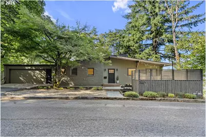 3227 NW Luray Ter, Portland, OR 97210 - Photo 1