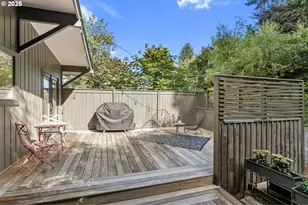 3227 NW Luray Terrace, Portland, OR 97210 - Photo 34