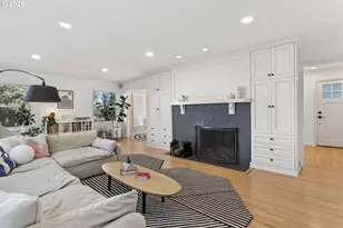 3227 NW Luray Terrace, Portland, OR 97210 - Photo 4