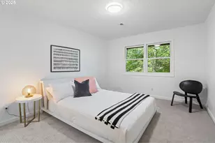 3227 NW Luray Terrace, Portland, OR 97210 - Photo 24