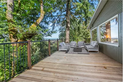 3227 NW Luray Ter, Portland, OR 97210 - Photo 32