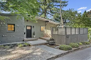 3227 NW Luray Terrace, Portland, OR 97210 - Photo 2