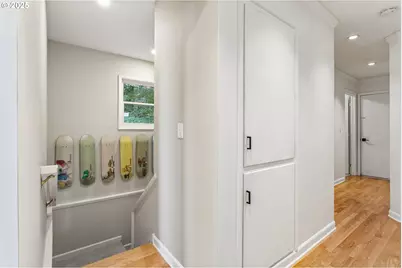 3227 NW Luray Ter, Portland, OR 97210 - Photo 18