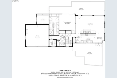 3227 NW Luray Ter, Portland, OR 97210 - Photo 36