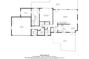 3227 NW Luray Terrace, Portland, OR 97210 - Photo 36