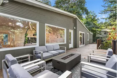 3227 NW Luray Ter, Portland, OR 97210 - Photo 30