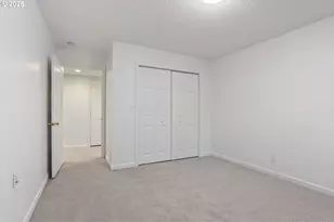 3227 NW Luray Terrace, Portland, OR 97210 - Photo 26