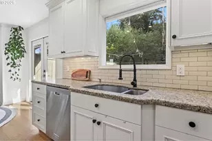 3227 NW Luray Terrace, Portland, OR 97210 - Photo 12