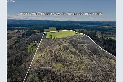 38252 S Blair Rd, Molalla, OR 97038 - Photo 46