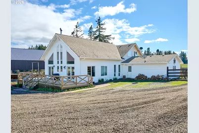 38252 S Blair Rd, Molalla, OR 97038 - Photo 32