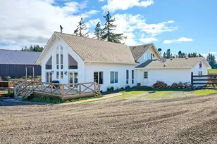 38252 S Blair Rd, Molalla, OR 97038 - Photo 32