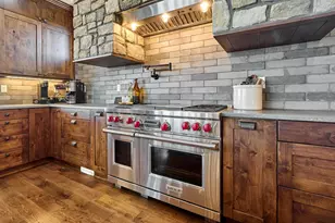 38252 S Blair Rd, Molalla, OR 97038 - Photo 8