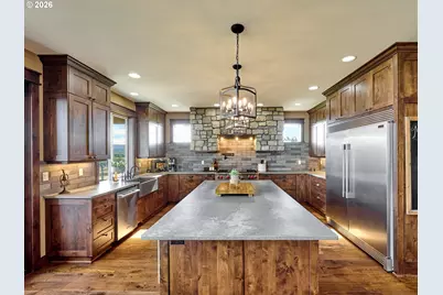 38252 S Blair Rd, Molalla, OR 97038 - Photo 6