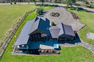 38252 S Blair Rd, Molalla, OR 97038 - Photo 42