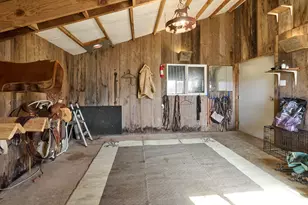 38252 S Blair Rd, Molalla, OR 97038 - Photo 36