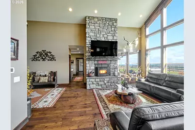 38252 S Blair Rd, Molalla, OR 97038 - Photo 4