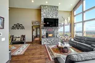 38252 S Blair Rd, Molalla, OR 97038 - Photo 4