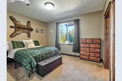 38252 S Blair Rd, Molalla, OR 97038 - Photo 18