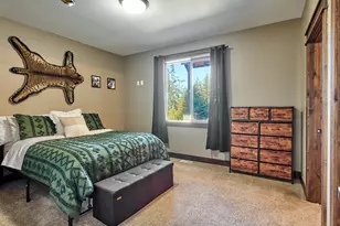 38252 S Blair Rd, Molalla, OR 97038 - Photo 18