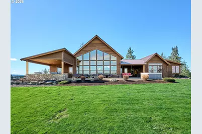 38252 S Blair Rd, Molalla, OR 97038 - Photo 24