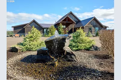 38252 S Blair Rd, Molalla, OR 97038 - Photo 22