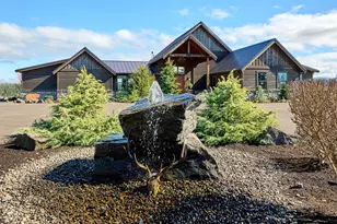 38252 S Blair Rd, Molalla, OR 97038 - Photo 22