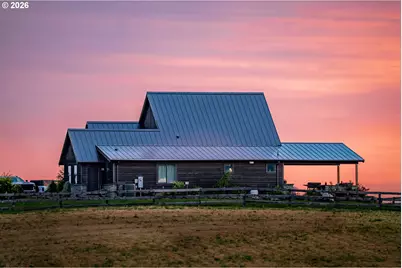 38252 S Blair Rd, Molalla, OR 97038 - Photo 28