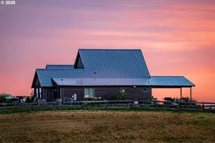 38252 S Blair Rd, Molalla, OR 97038 - Photo 28