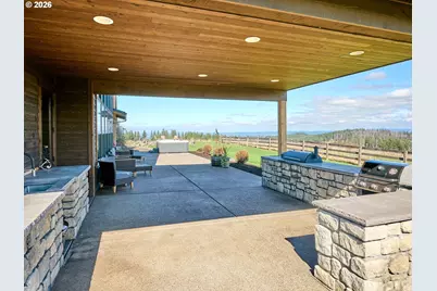 38252 S Blair Rd, Molalla, OR 97038 - Photo 26