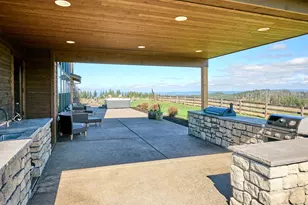 38252 S Blair Rd, Molalla, OR 97038 - Photo 26