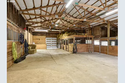 38252 S Blair Rd, Molalla, OR 97038 - Photo 34