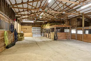 38252 S Blair Rd, Molalla, OR 97038 - Photo 34