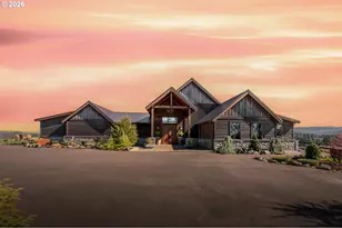 38252 S Blair Rd, Molalla, OR 97038 - Photo 1