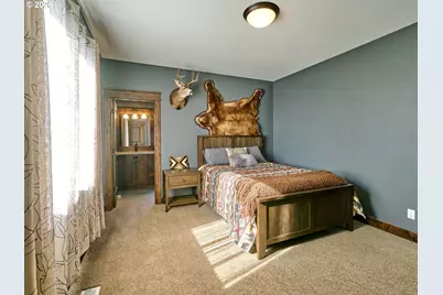 38252 S Blair Rd, Molalla, OR 97038 - Photo 16