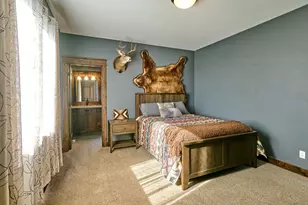 38252 S Blair Rd, Molalla, OR 97038 - Photo 16