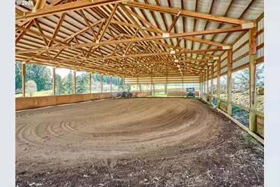 38252 S Blair Rd, Molalla, OR 97038 - Photo 38