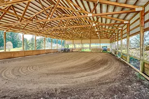 38252 S Blair Rd, Molalla, OR 97038 - Photo 38