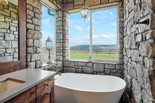 38252 S Blair Rd, Molalla, OR 97038 - Photo 12