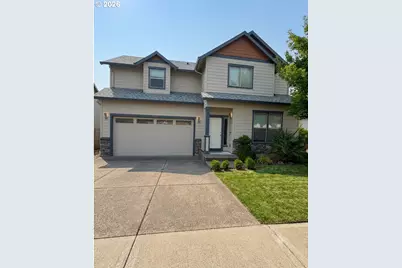230 N Olive St, Yamhill, OR 97148 - Photo 1