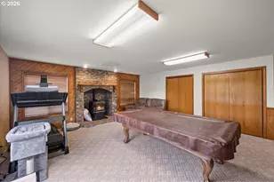 369 Upper Camp Loop Rd, Roseburg, OR 97470 - Photo 16