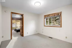 369 Upper Camp Loop Rd, Roseburg, OR 97470 - Photo 24