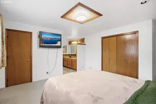 369 Upper Camp Loop Rd, Roseburg, OR 97470 - Photo 18