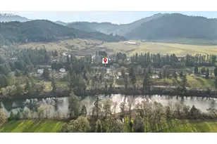369 Upper Camp Loop Rd, Roseburg, OR 97470 - Photo 30