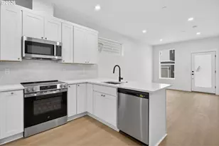 4063 SW McKinley, Gresham, OR 97080 - Photo 14