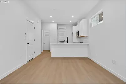 4063 SW McKinley #35, Gresham, OR 97080 - Photo 20