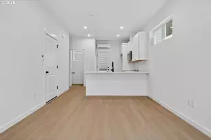 4063 SW McKinley, Gresham, OR 97080 - Photo 20