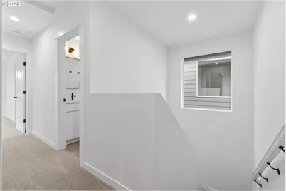 4063 SW McKinley #35, Gresham, OR 97080 - Photo 12