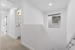 4063 SW McKinley, Gresham, OR 97080 - Photo 12