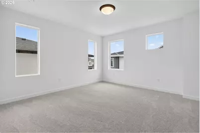 4063 SW McKinley #35, Gresham, OR 97080 - Photo 26